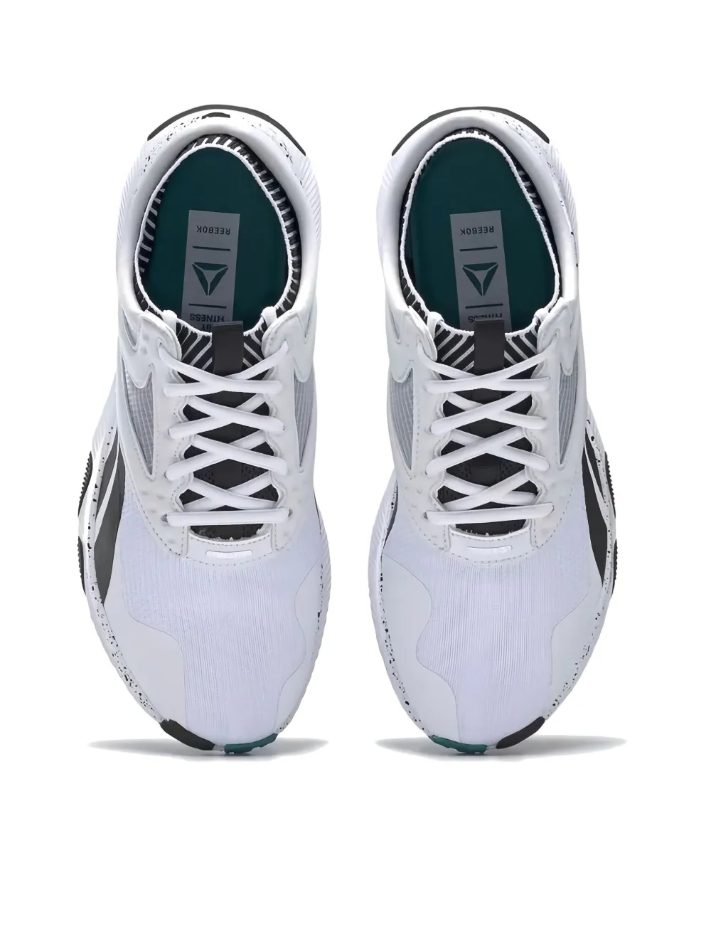 Reebok Hiit Training sneakers White