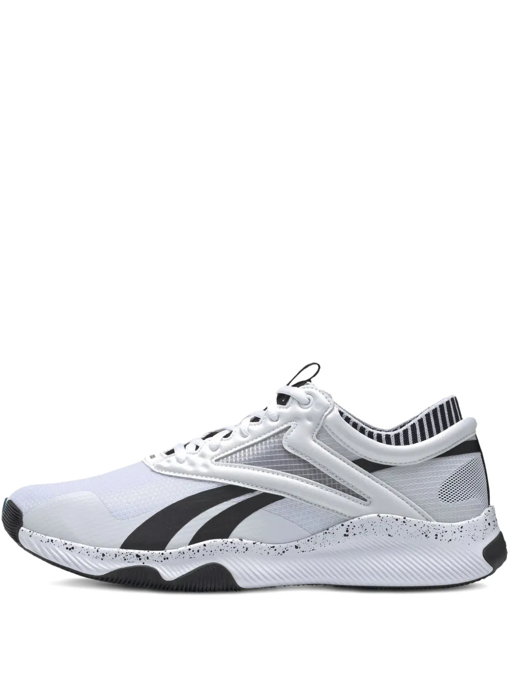 Reebok Hiit Training sneakers White
