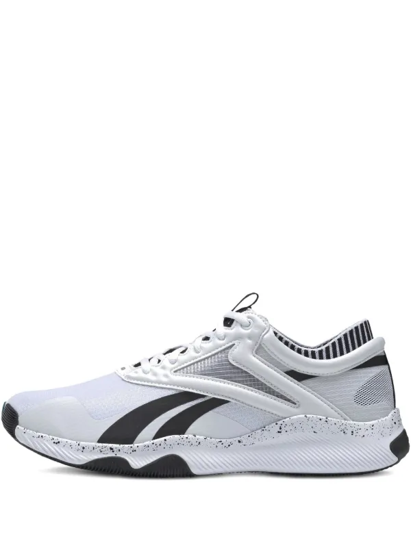 tenis hiit reebok