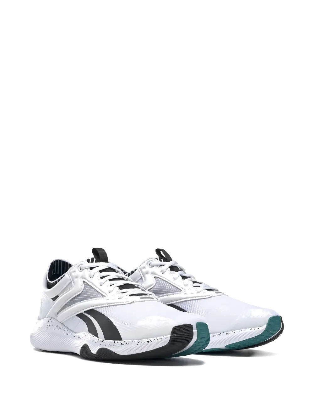 Reebok Hiit Training sneakers White