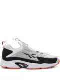 Reebok DMX Series 2200 ""White/Vivid Orange/Pure Grey 2"" sneakers
