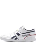 Reebok Pro Workout sneakers - White