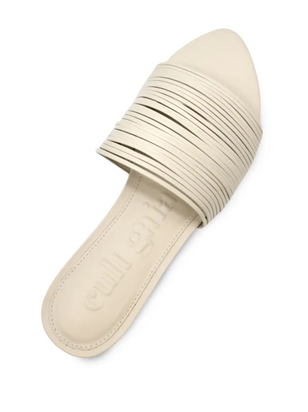 Mia outlet flip flops