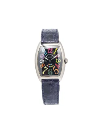 Franck Muller