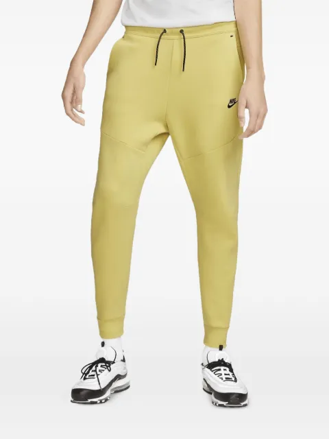 Nike  Sportswear Tech Fleece track pants 