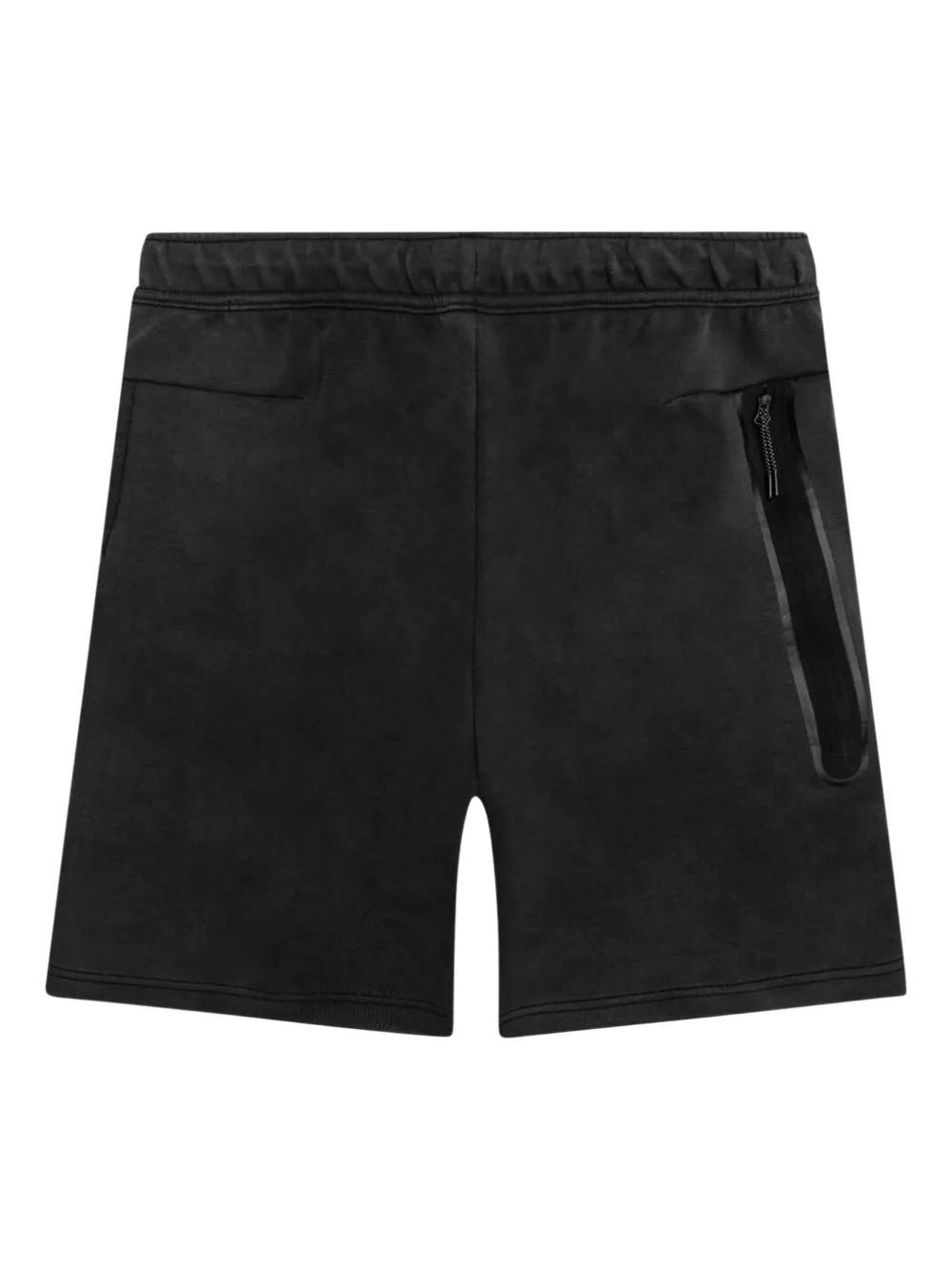 Nike Sportswear Tech shorts | Track & Running Shorts | Image 2