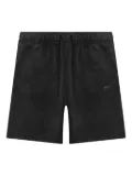 Nike Sportswear Tech shorts - Black