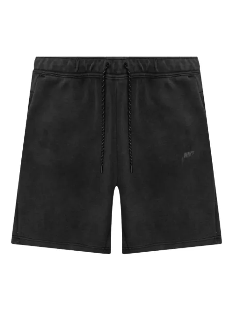 Nike Sportswear Tech shorts