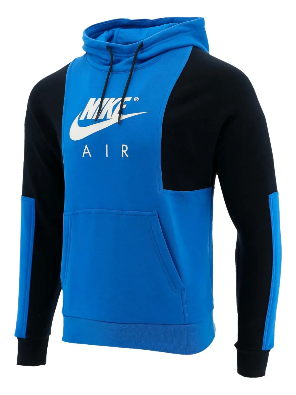 Nike logo hoodie | Hoodies | Image 2