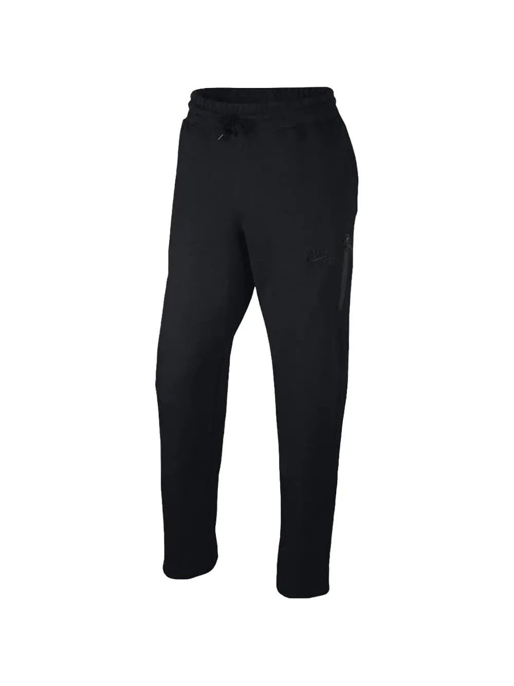Nike track pants - Nero