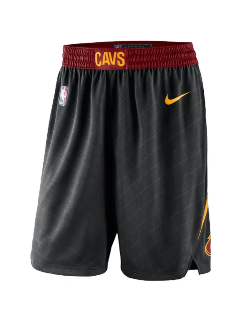 Nike Cleveland Cavaliers NBA shorts