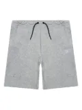 Nike Sportswear Tech shorts - Grey