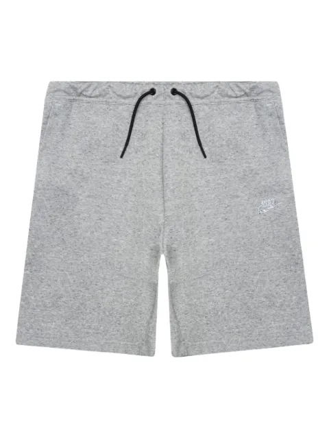 Nike Sportswear Tech shorts