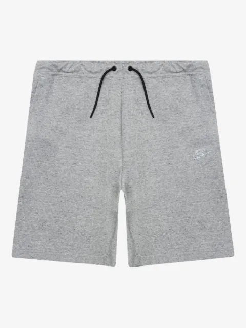 Nike shorts Sportswear Tech