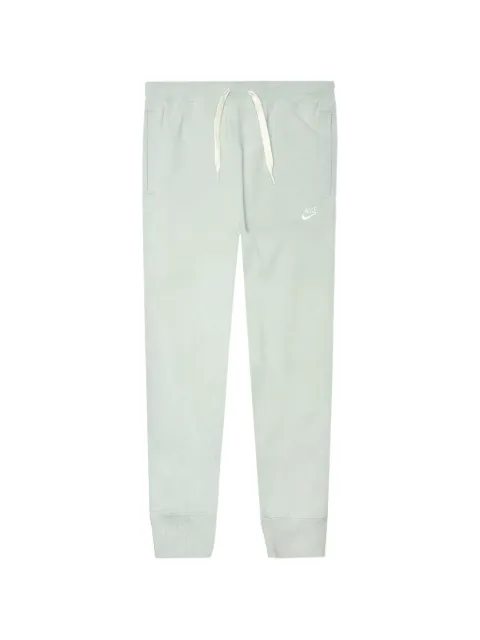 Nike pants texturizados
