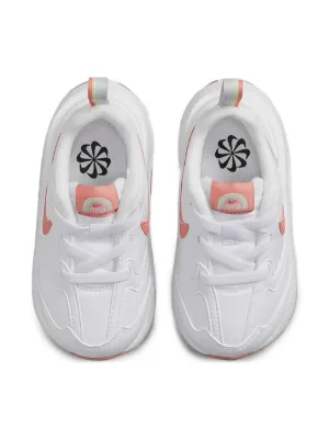 Teen Trainers from Nike Kids FARFETCH Qatar