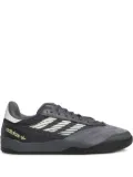 adidas Copa Nationale ""Grey Five"" sneakers - Black