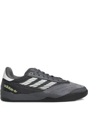 adidas gazelle silver green womens Y-3 Ultraboost 22 4.5