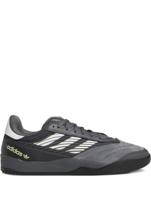 adidas Copa Nationale "Grey Five" sneakers