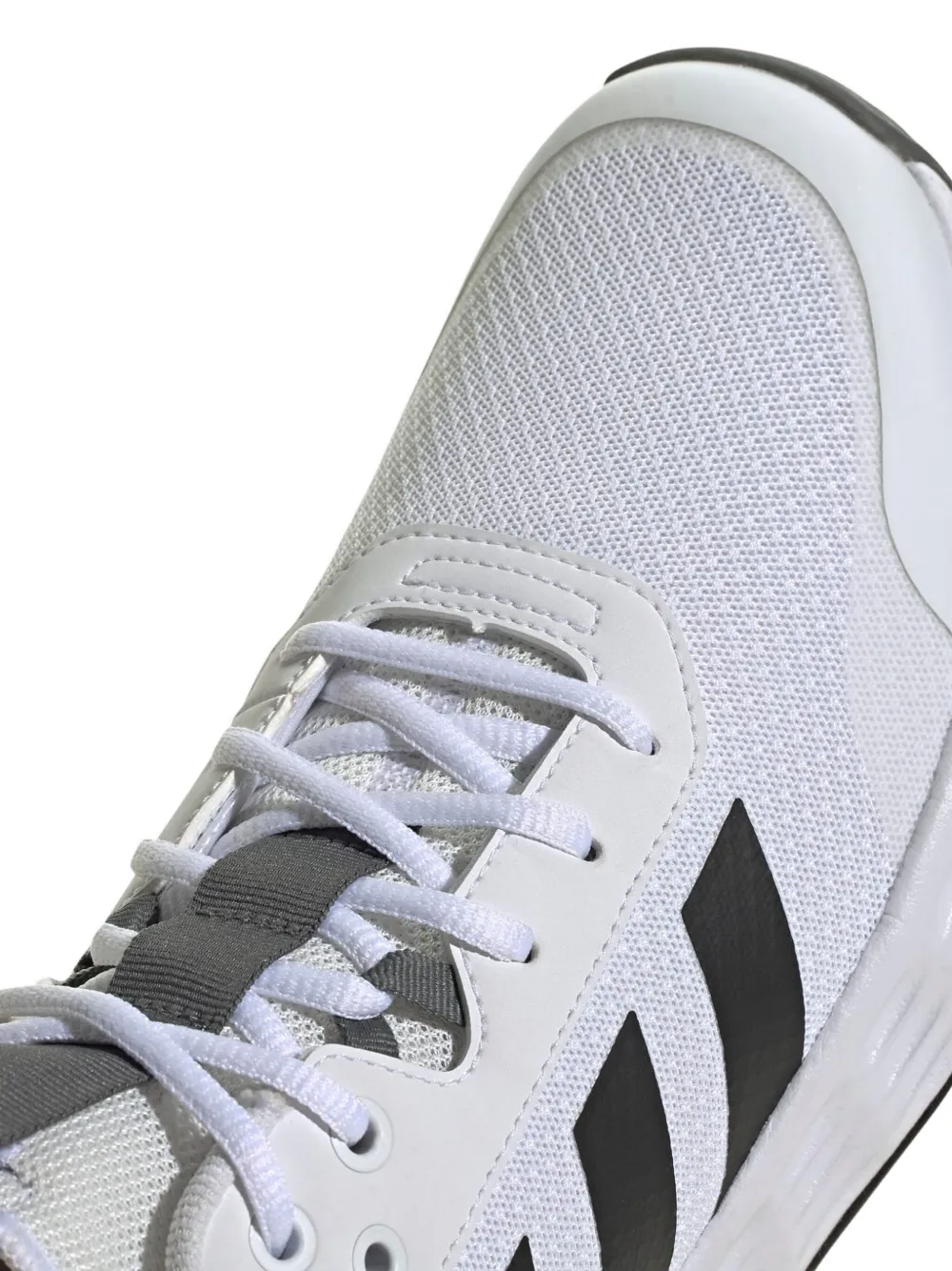 Adidas Originals Own The Game 2.0 Sneakers In Multi