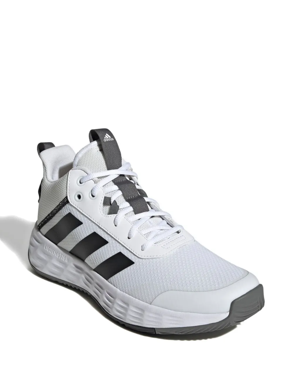 Adidas Originals Own The Game 2.0 Sneakers In Multi