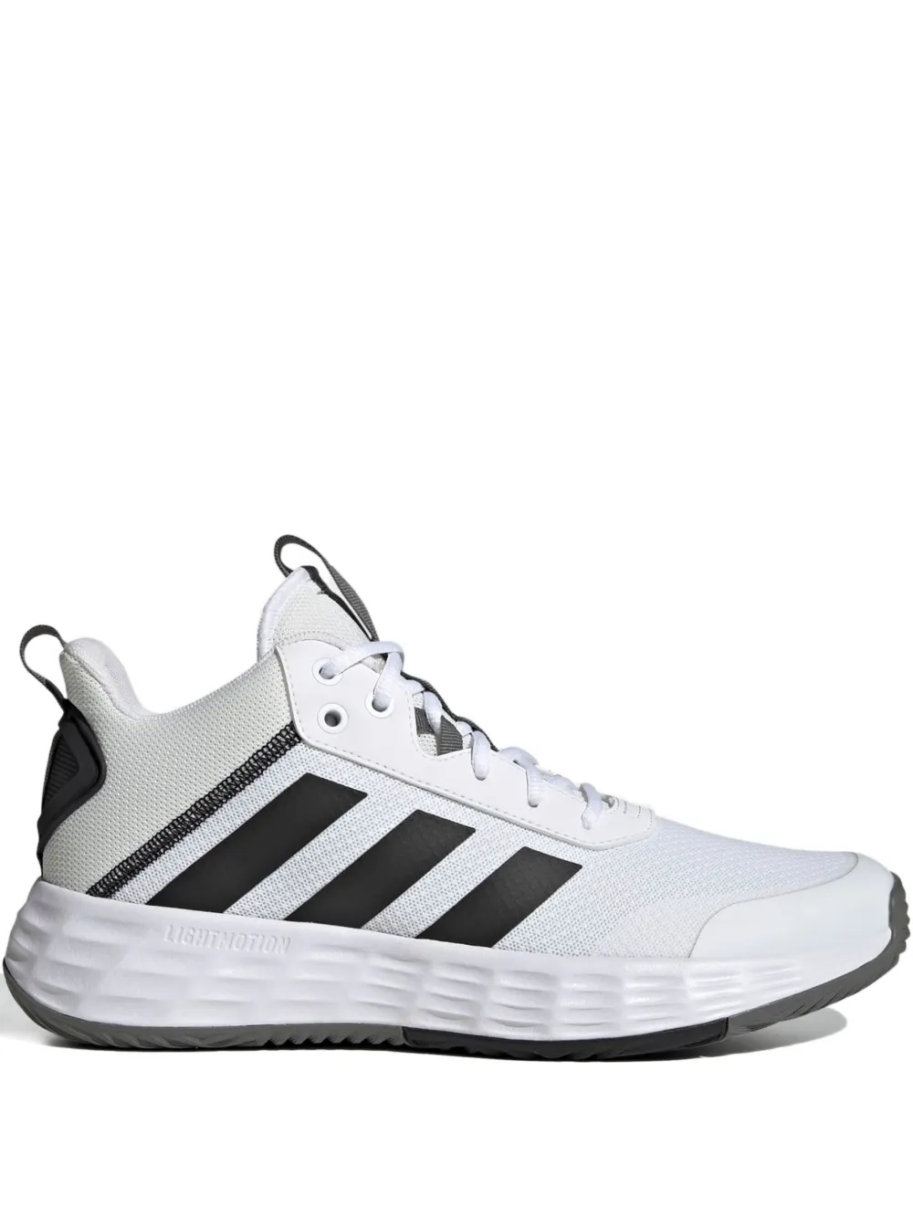 Adidas Originals Own The Game 2.0 Sneakers In Multi