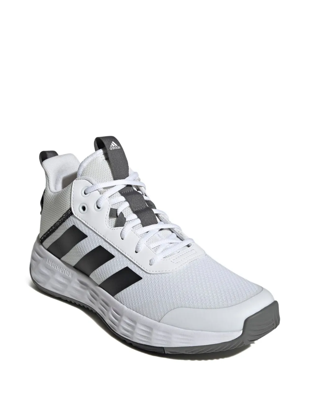 adidas Own the Game 2.0 sneakers | Low-Tops | Image 2
