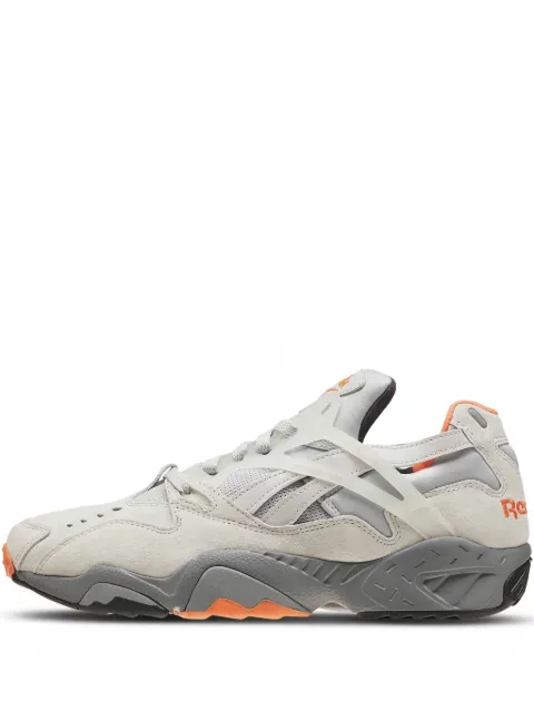 Reebok Graphlite Pro sneakers