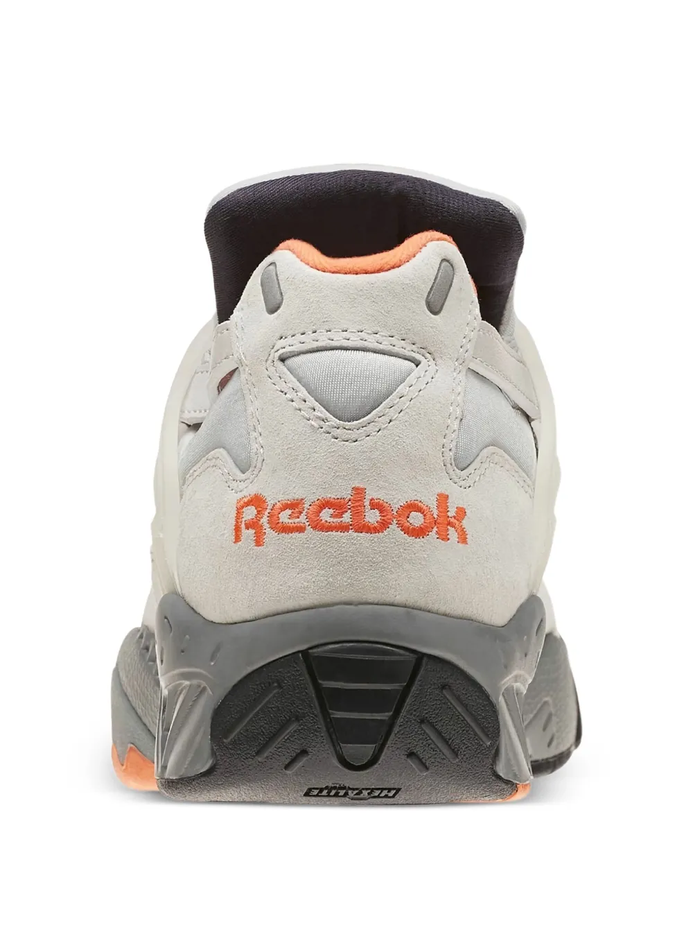 Reebok Graphlite Pro sneakers Grey