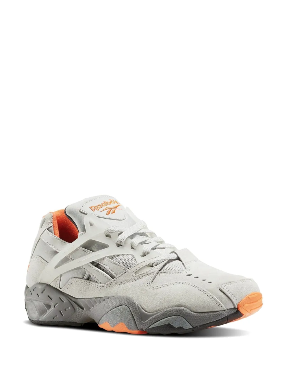 Reebok Graphlite Pro sneakers | Low-Tops | Image 2