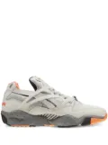 Reebok Graphlite Pro sneakers - Grey