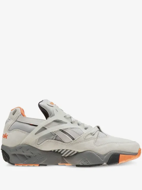 Reebok Graphlite Pro sneakers