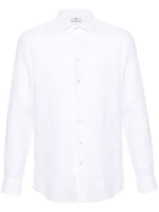 ETRO