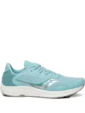 Saucony Freedom 4 sneakers - Blue
