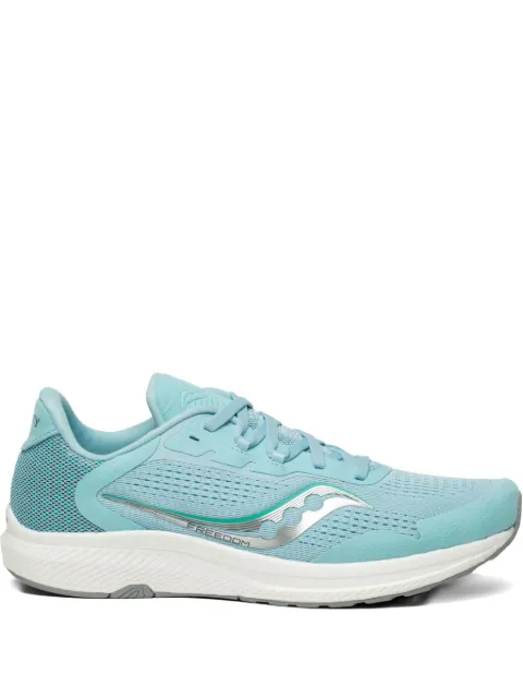 Saucony Freedom 4 sneakers