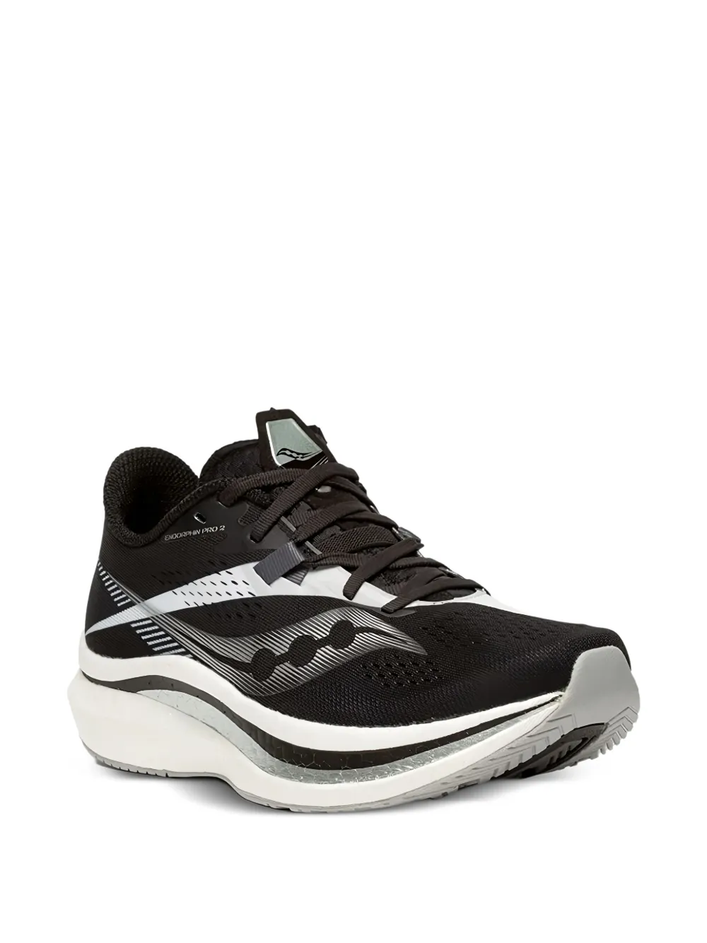 Saucony baskets Endorphin Pro 2 | baskets basses | Image 2