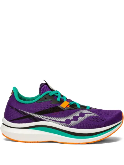 Saucony baskets Endorphin Pro 2