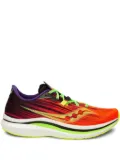 Saucony Endorphin Pro 2 sneakers - Red