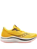 Saucony Endorphin Pro 2 ""Vizigold/Vizired"" sneakers - Yellow