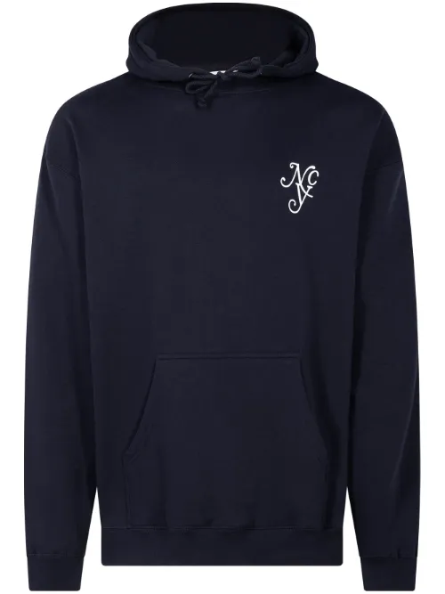 Hoodie NYC Crest - STADIUM GOODS® - Modalova