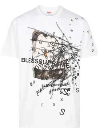 Supreme supremes shirt on sale