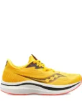 Saucony Endorphin Pro 2 sneakers - Orange