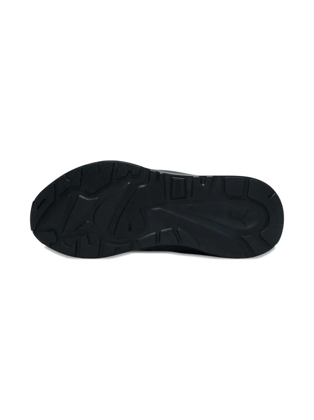 Puma Kids RS-Metric Core "Black" sneakers