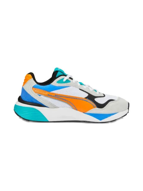 Puma Kids Rs-metric sneakers
