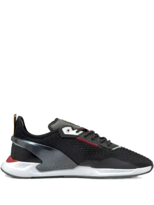 Adidas AE 2 Sneakers | Black | FARFETCH