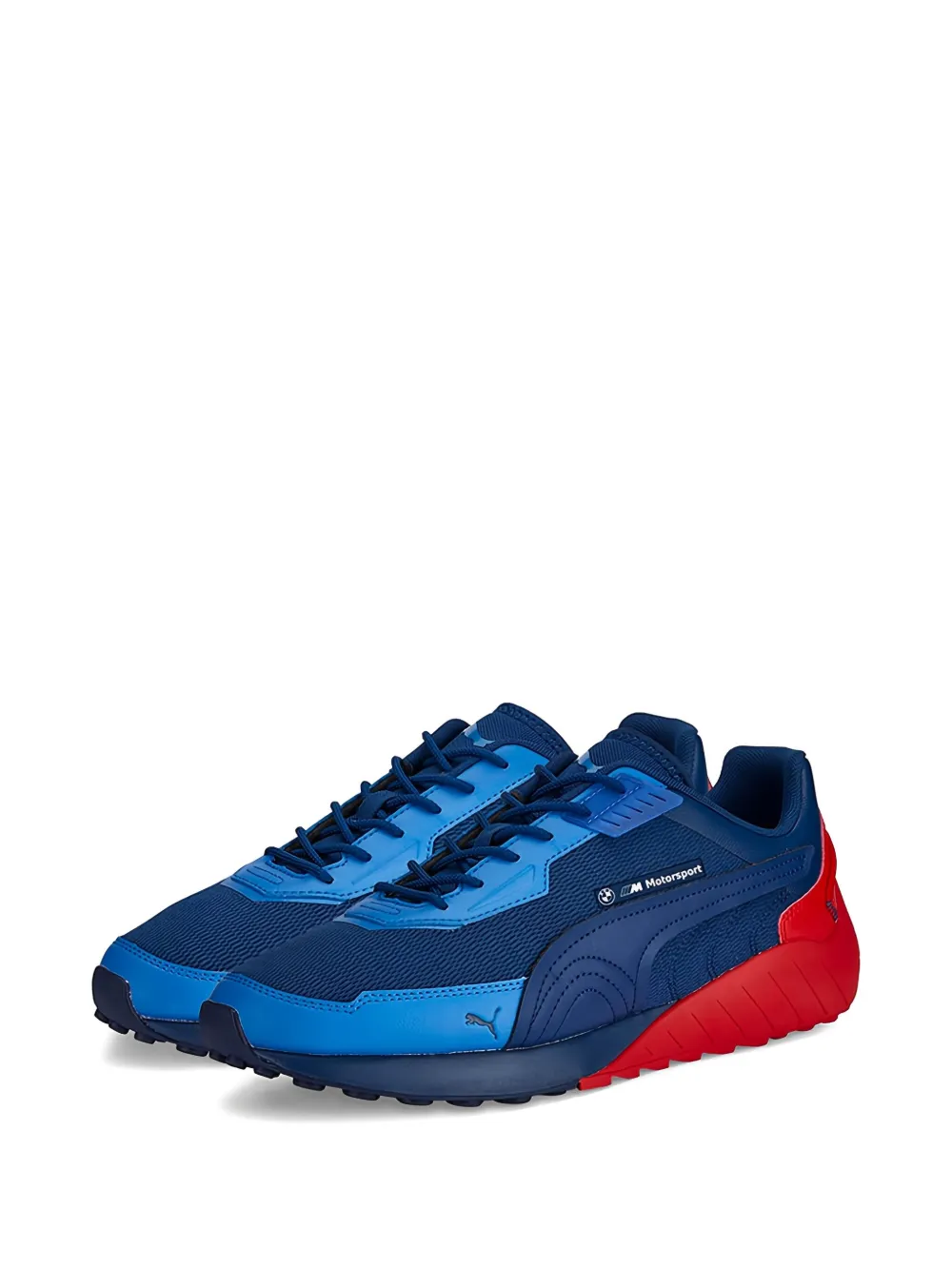 PUMA Motorsport Speedfusion sneakers Blue