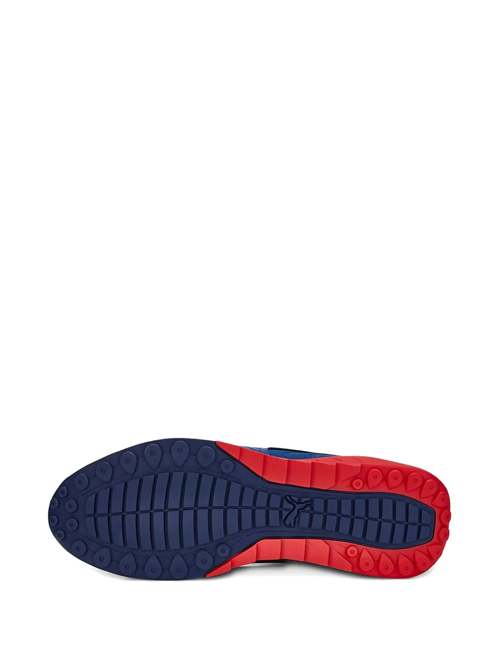 PUMA Motorsport Speedfusion sneakers Blue