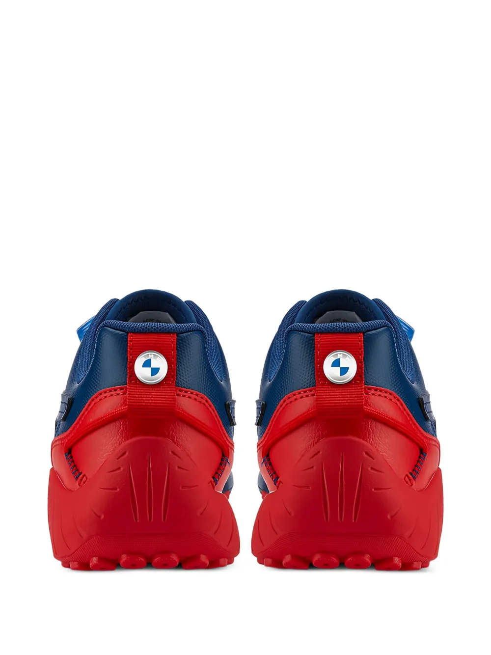 PUMA Motorsport Speedfusion sneakers Blue