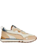 PUMA Rider FV Safari sneakers - Neutrals