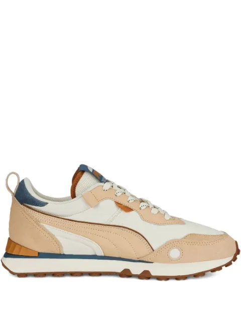 PUMA Rider FV Safari sneakers
